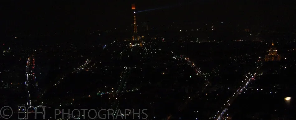 Paris-1