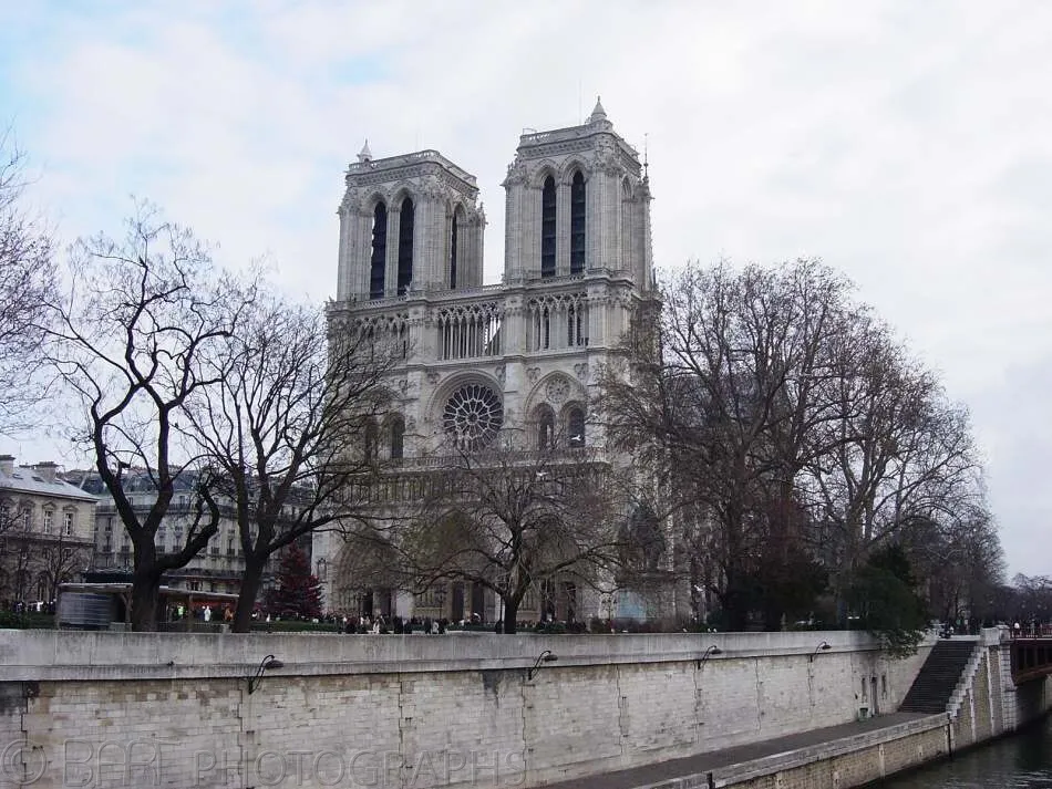 Paris-5