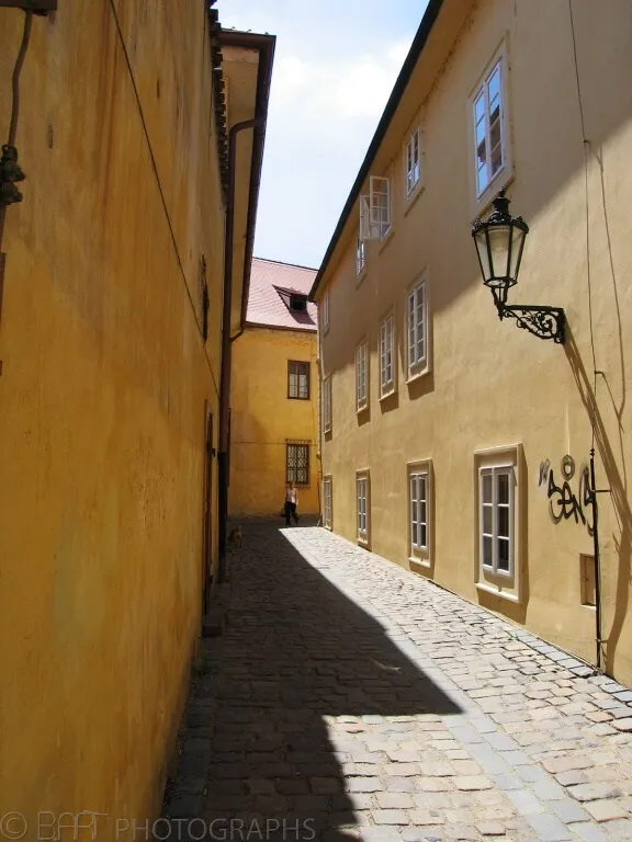 Prague-0