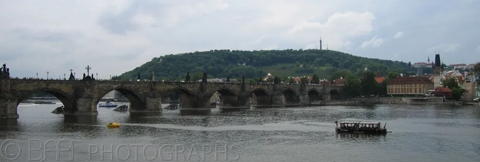 Prague-1