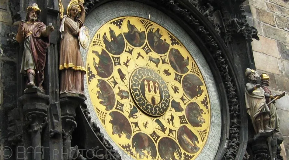 Prague-2