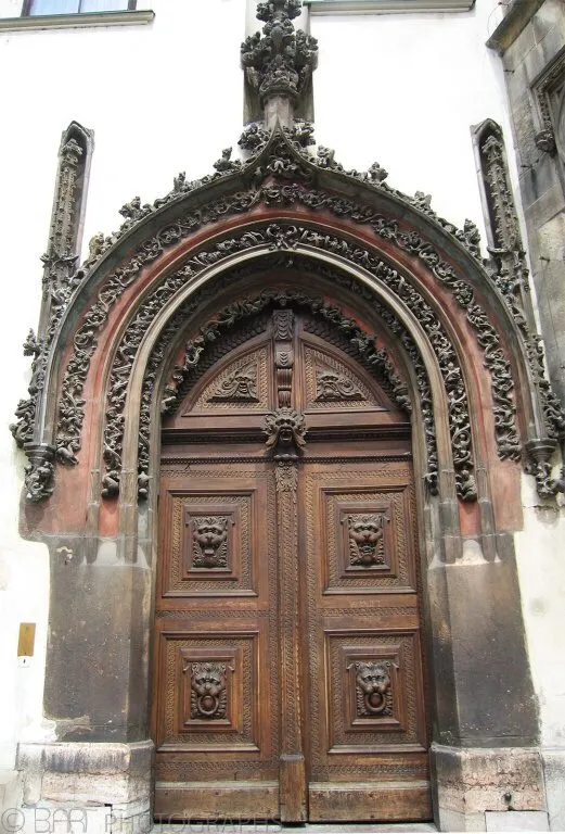 Prague-3