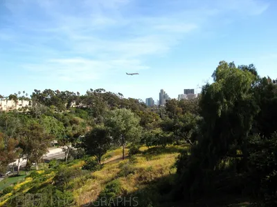 San Diego-0