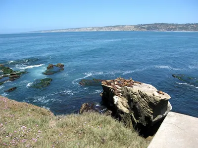 San Diego-4