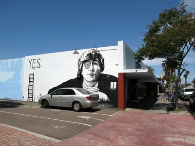 San Diego-7