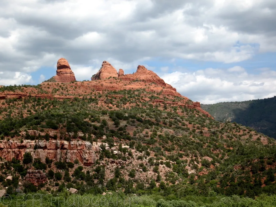 Arizona - Sedona-3