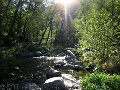 Arizona - Sedona-6