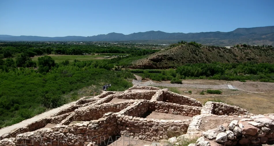 Arizona - Sedona-7