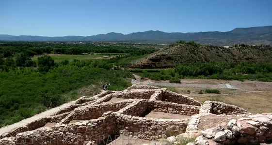 Arizona - Sedona-7