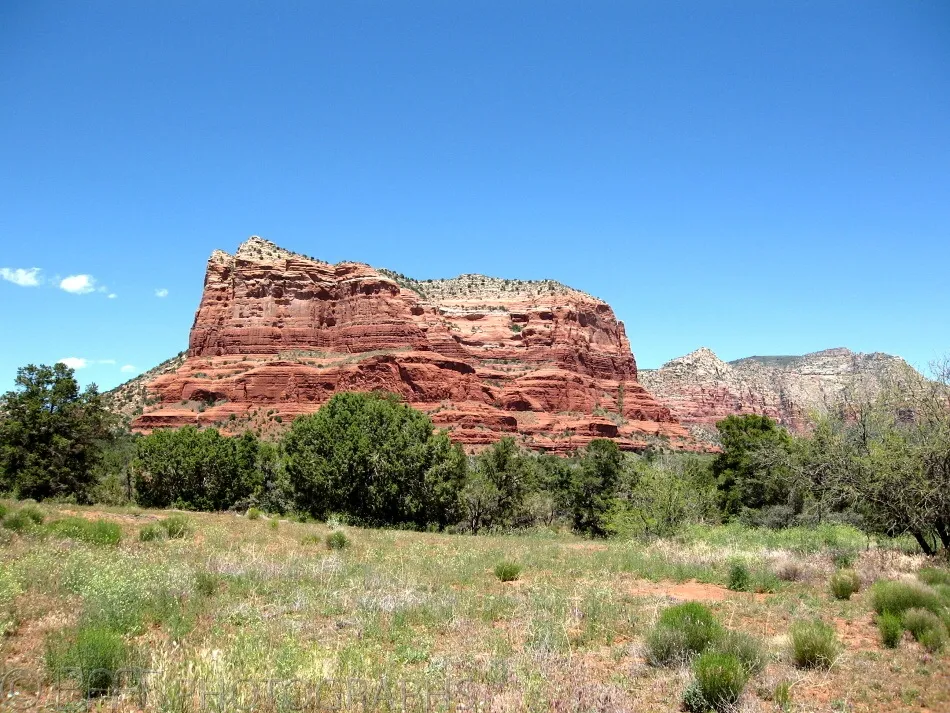 Arizona - Sedona-11