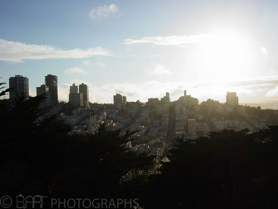 San Fransisco-5