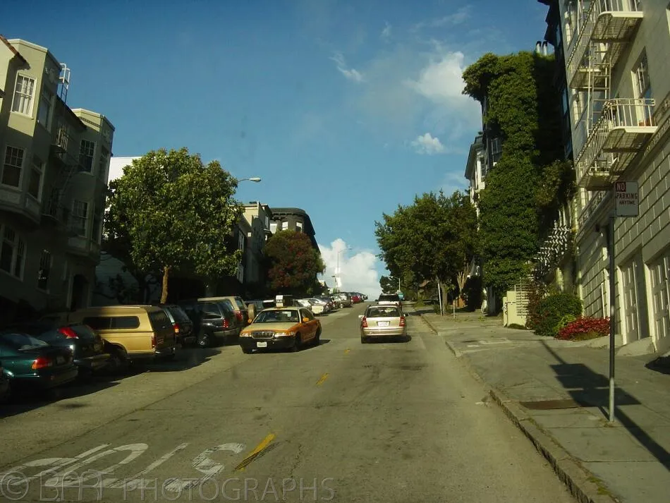 San Fransisco-6