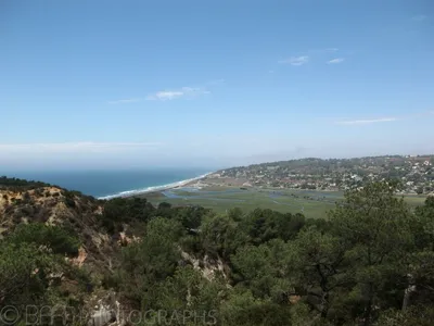 San Diego-2