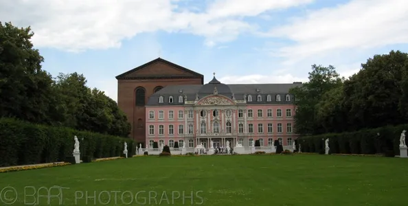 Germany - Trier-3