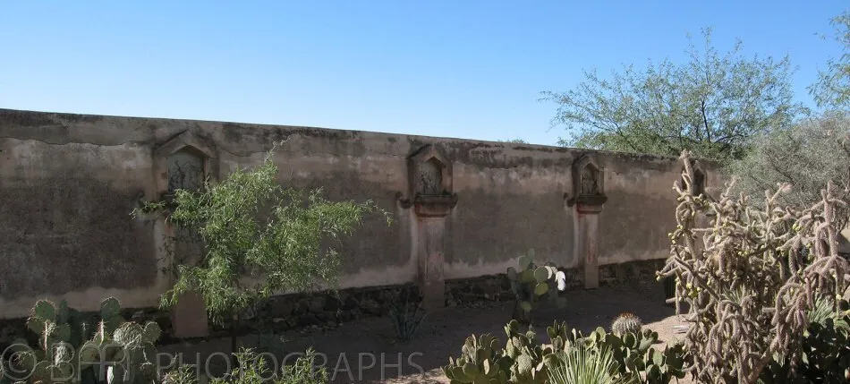 Arizona, Tucson-5