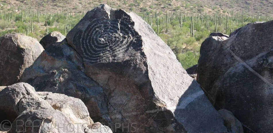Arizona, Tucson-7