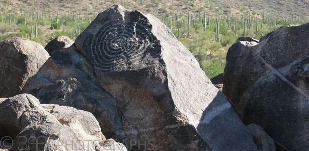 Arizona, Tucson-7