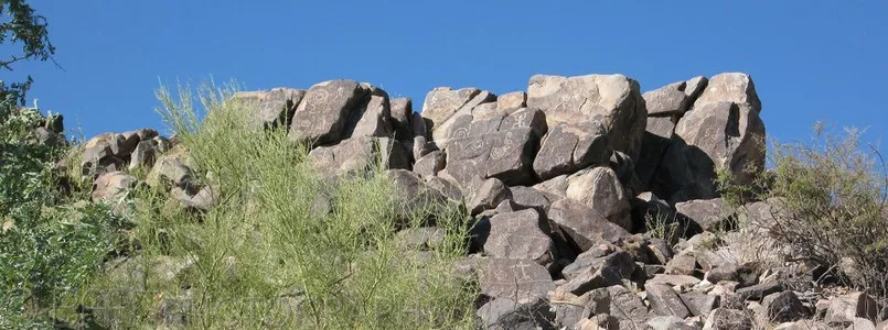 Arizona, Tucson-8