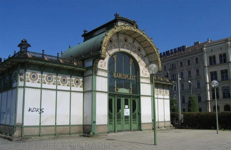 Vienna-0