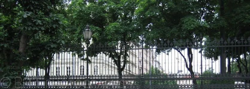 Vienna-3