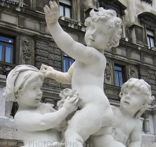 Vienna-4